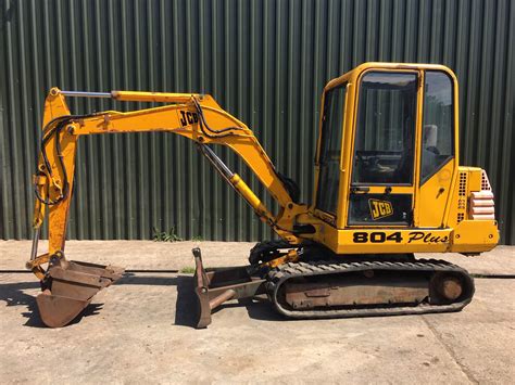 mini digger sales|mini digger used for sale.